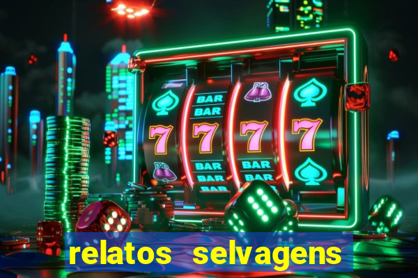 relatos selvagens filmes parecidos